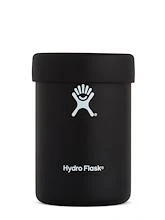 Hydro Flask Cooler Cup Black
