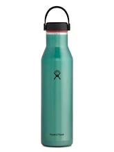 Hydro Flask Lightweight Trail Series 21oz Topaz