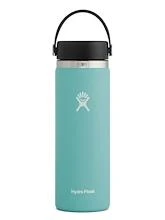 Hydro Flask Wide Mouth 20oz Alpine