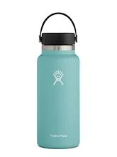 Hydro Flask Wide Mouth 32oz Alpine