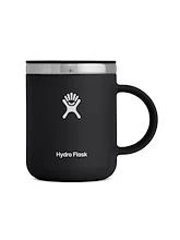 Hydro Flask Coffee Mug 12oz Black