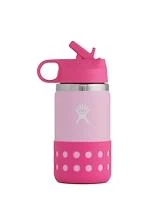 Hydro Flask Kids 12oz