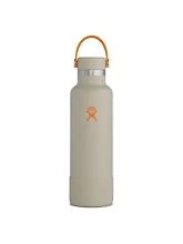 Hydro Flask Timberline 21oz Standard