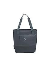 Hydro Flask Lunch Tote 8L