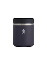 Hydro Flask Food 28oz
