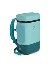 Hydro Flask Unbound Pack 15L