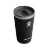 Hydro Flask Tumbler 16oz