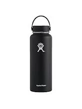Hydro Flask Hydration 40oz Wide