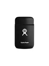 Hydro Flask Food 12oz