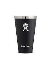 Hydro Flask 16oz Pint Cup