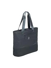 Hydro Flask Insulated Tote 20L