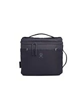 Hydro Flask Insulated Lunch Bag 5L