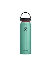 Hydro Flask Lightweight Trail Series 32oz
