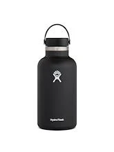 Hydro Flask Hydration 64oz Wide