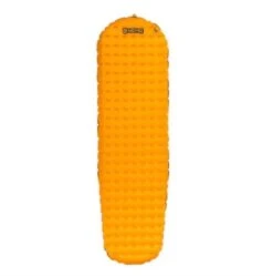 Nemo Tensor Insulated Ultralight Sleeping Pad – Regular Mummy