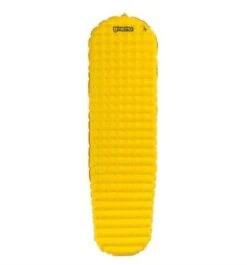 Nemo Tensor Ultralight Sleeping Pad – Regular Mummy