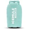 IceMule Classic 10L Cooler Bag – Small – SeaFoam