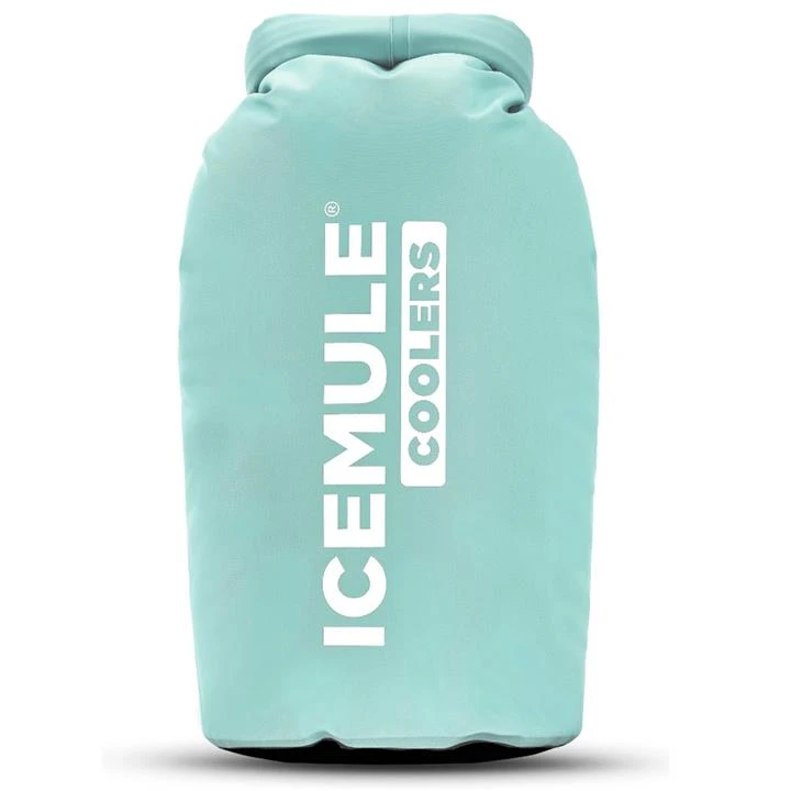 IceMule Classic 10L Cooler Bag β Small β SeaFoam