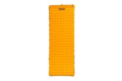 Nemo Tensor Insulated Ultralight Sleeping Pad – Regular Wide