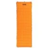 Nemo Tensor Alpine Ultralight Mountaineering Pad – Long Wide