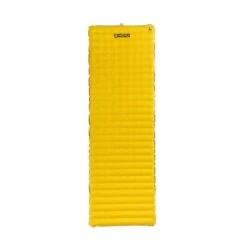 Nemo Tensor Ultralight Sleeping Pad – Long Wide