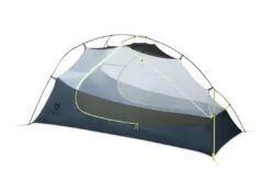 Nemo Dragonfly 2-Person Bikepacking Tent