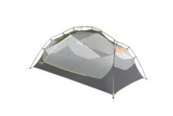 Nemo Dagger Osmo 2-Person Lightweight Backpacking Tent