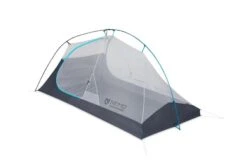 Nemo Hornet Elite Osmo Ultralight 2-Person Backpacking Tent