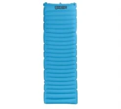 Nemo Quasar 3D Sleeping Pad – Regular