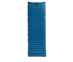 Nemo Quasar 3D Insulated Sleeping Pad – Regular