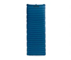 Nemo Quasar 3D Insulated Sleeping Pad – Regular Wide