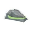 Nemo Dragonfly 1-Person Ultralight Backpacking Tent