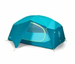 Nemo Aurora 2-Person Hiking Tent – Surge