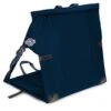 Crazy Creek Original Lightweight Camping Chair – Navy