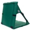 Crazy Creek Original Lightweight Camping Chair – Forest
