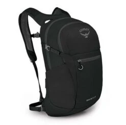 Osprey Daylite Plus Lightweight Daypack – Black