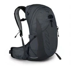 Osprey Talon 22 Mens Hiking Backpack – Eclipse Grey – S/M