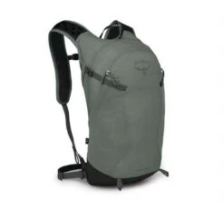 Osprey Sportlite 15L Lightweight Daypack – Pine Leaf Green