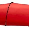 Hilleberg Kaitum 3 3-Person Mountain Hiking Tent – Red