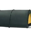 Hilleberg Keron 3 – 3-Person 4 Season Mountain Hiking Tent -Green