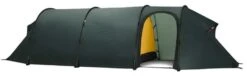Hilleberg Keron 3 GT 3-Person 4 Season Mountain Hiking Tent – Green