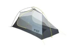 Nemo Hornet OSMO Ultralight 2-Person Backpacking Tent