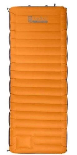 Nemo Nomad 30XL Sleeping Mat