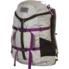 Mystery Ranch Gallagator 19L Daypack – Steel