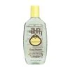 Sun Bum After Sun Cool Down Gel – 237ml