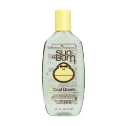 Sun Bum After Sun Cool Down Gel – 237ml