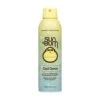 Sun Bum After Sun Cool Down Spray – 177ml