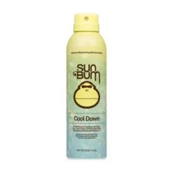 Sun Bum After Sun Cool Down Spray – 177ml