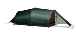 Hilleberg Helags 2 2-Person Tent – Green
