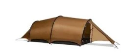 Hilleberg Helags 3 3-Person Tent – Sand